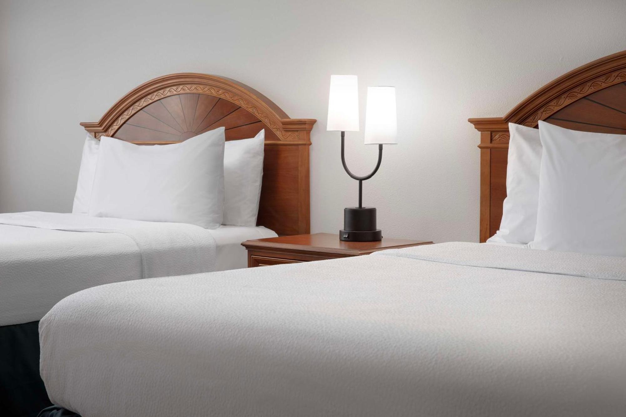 Hilton Garden Inn Gainesville Kültér fotó