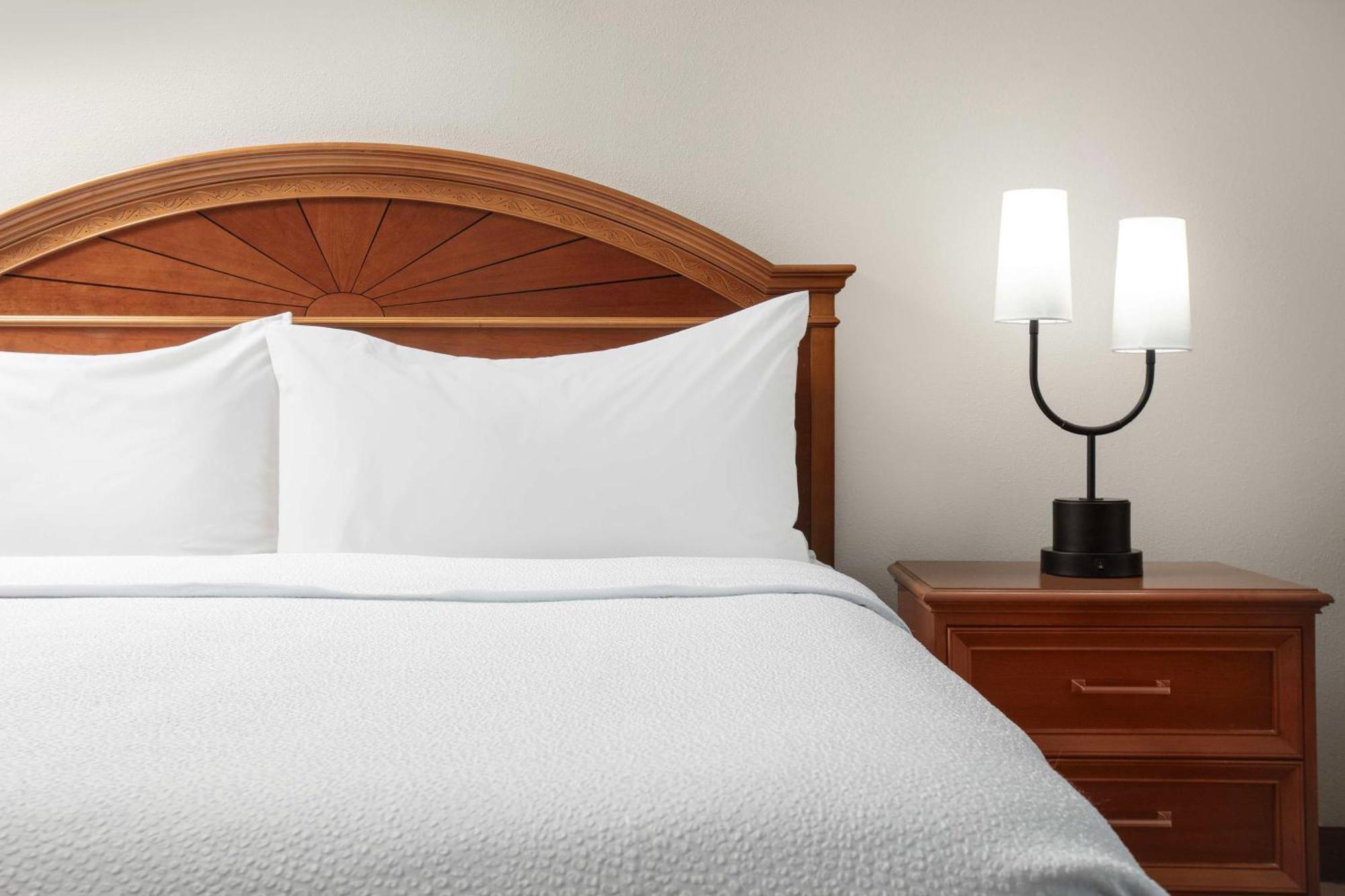 Hilton Garden Inn Gainesville Kültér fotó