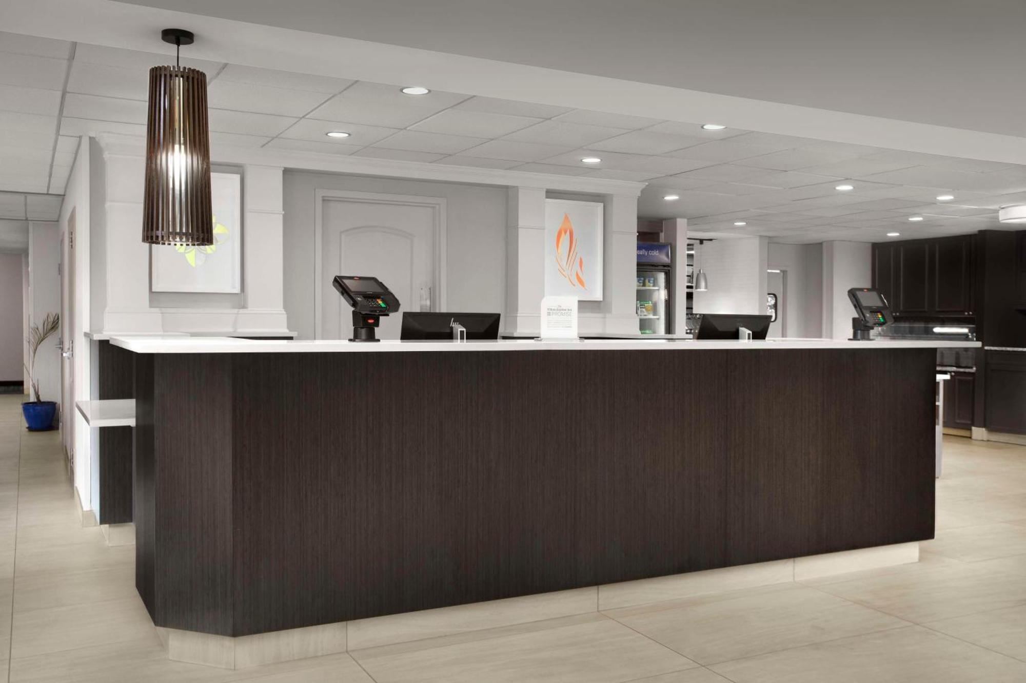 Hilton Garden Inn Gainesville Kültér fotó