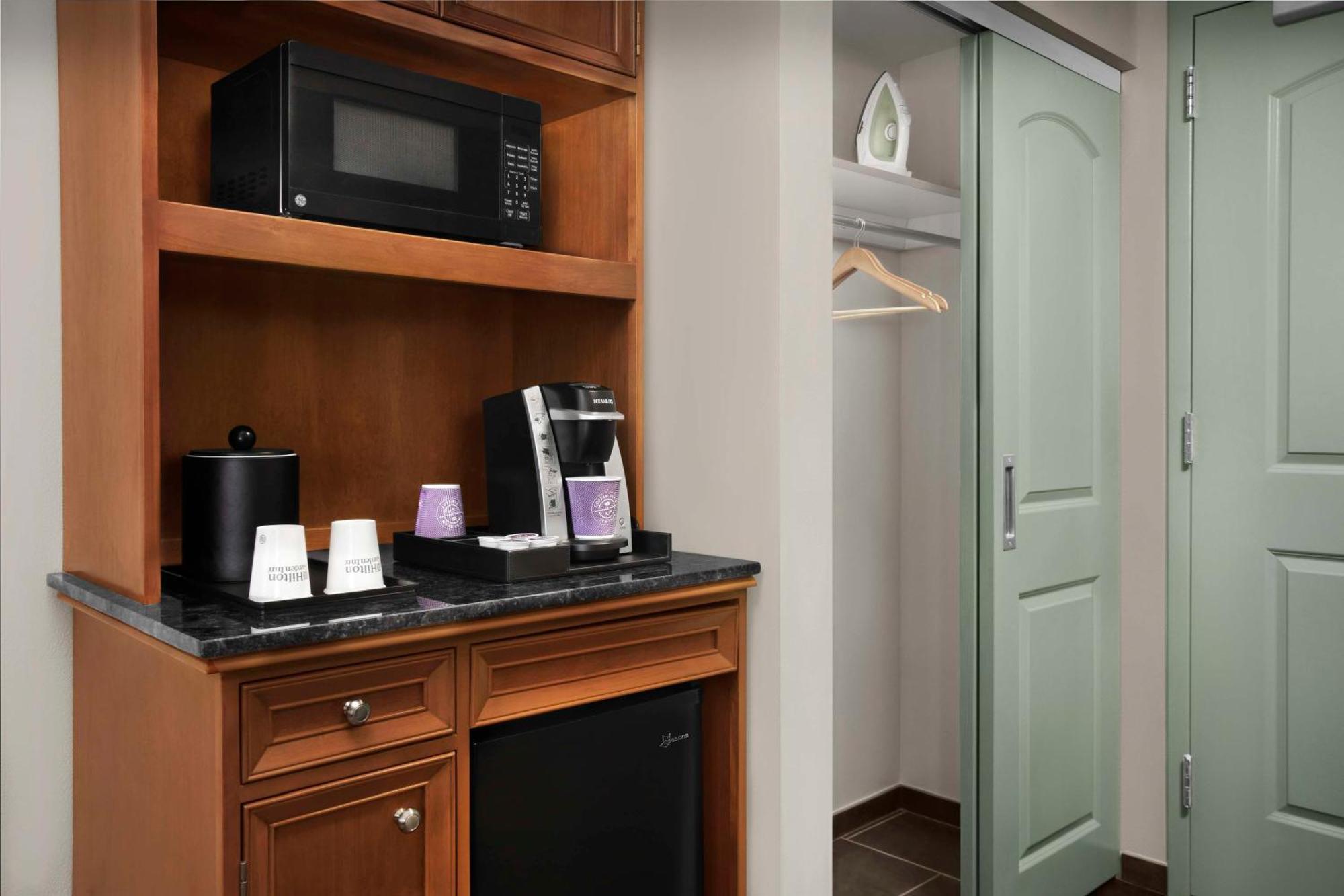 Hilton Garden Inn Gainesville Kültér fotó